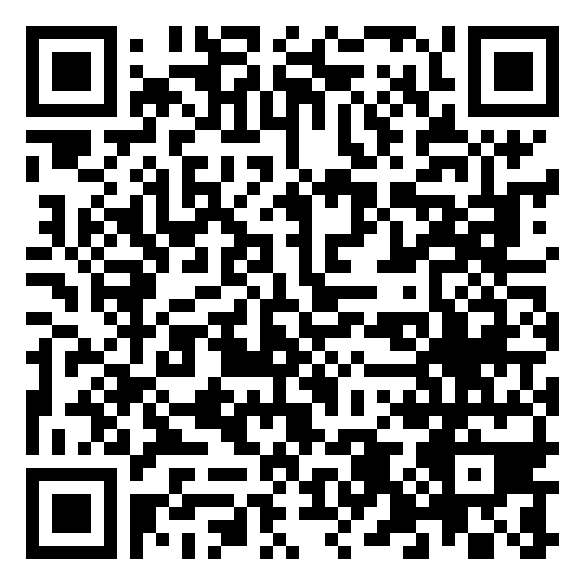kod QR z danymi kontaktowymi 85263682400000