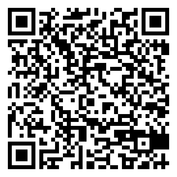 kod QR z danymi kontaktowymi 23019703600000