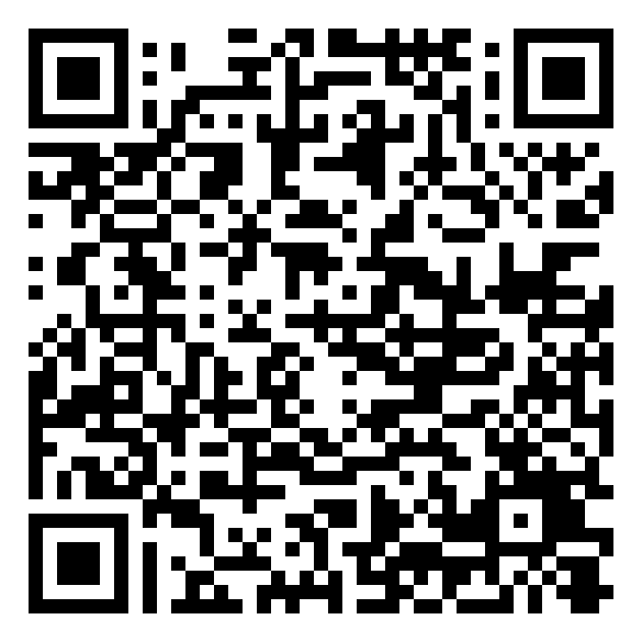 kod QR z danymi kontaktowymi 38744502100000