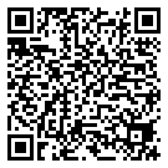 kod QR z danymi kontaktowymi 52578838400000