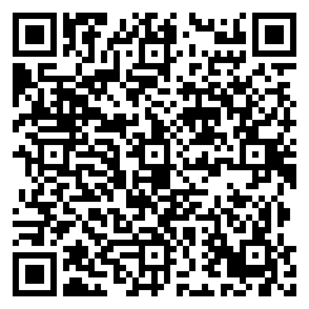 kod QR z danymi kontaktowymi 38528520500000