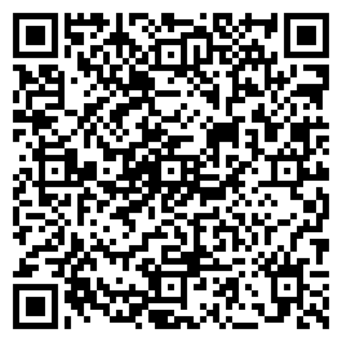 kod QR z danymi kontaktowymi 38690223200000
