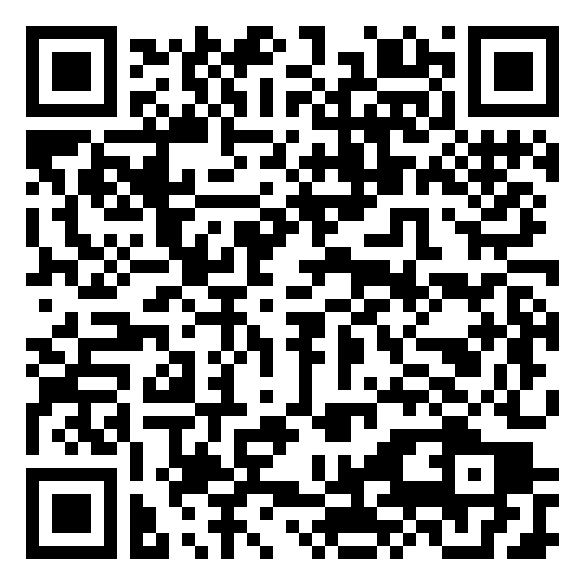 kod QR z danymi kontaktowymi 54155419400000