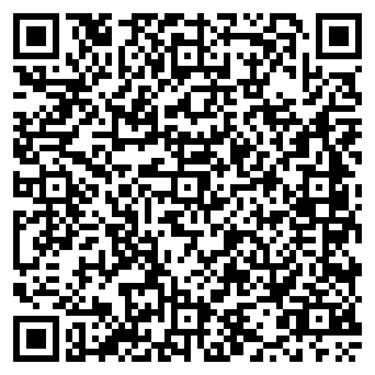 kod QR z danymi kontaktowymi 38615814700000