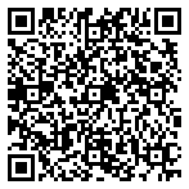 kod QR z danymi kontaktowymi 52148105100000
