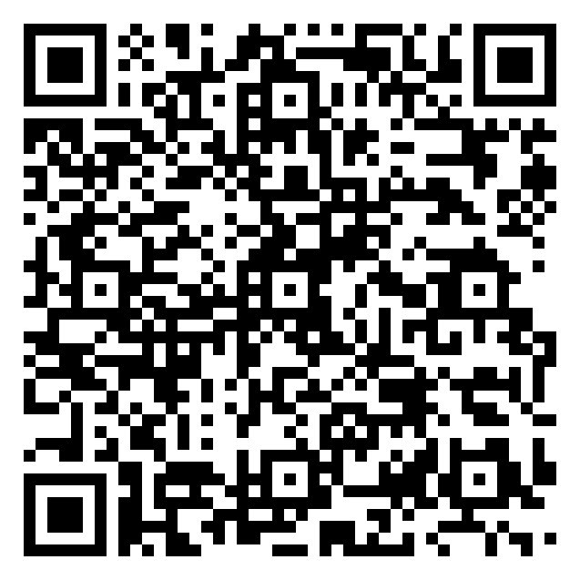 kod QR z danymi kontaktowymi 52250566400000