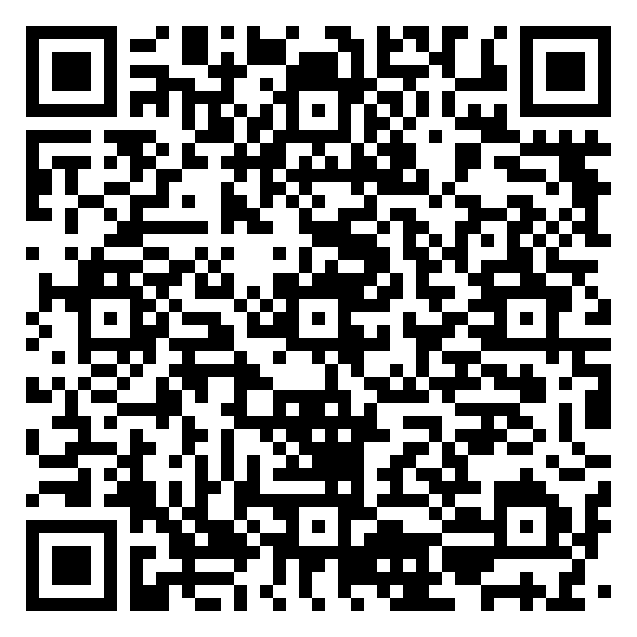 kod QR z danymi kontaktowymi 22197603000000
