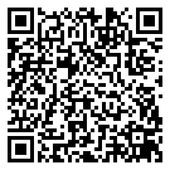 kod QR z danymi kontaktowymi 38784537000000