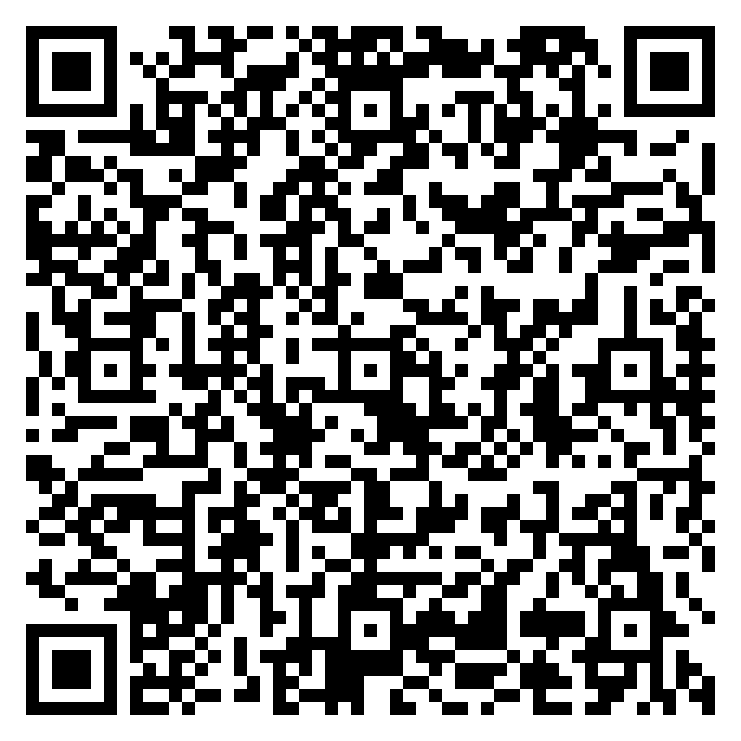kod QR z danymi kontaktowymi 36677206400000
