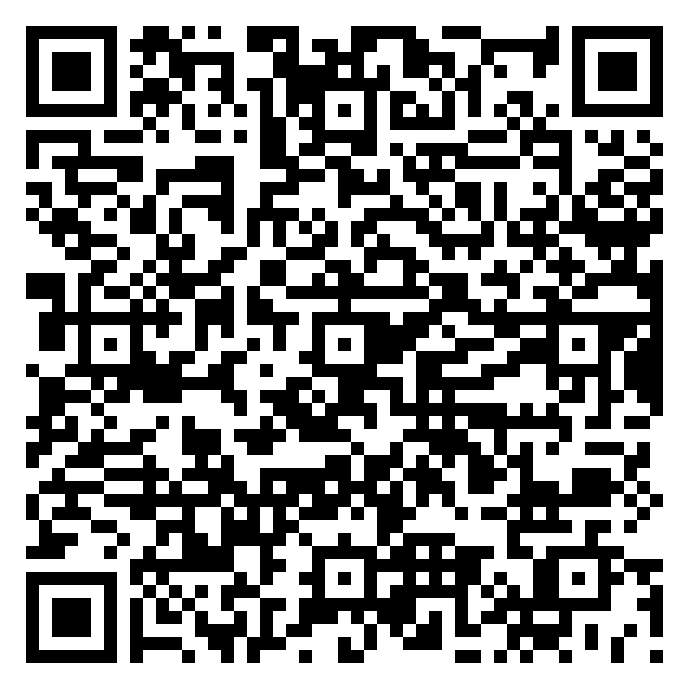 kod QR z danymi kontaktowymi 38540449500000