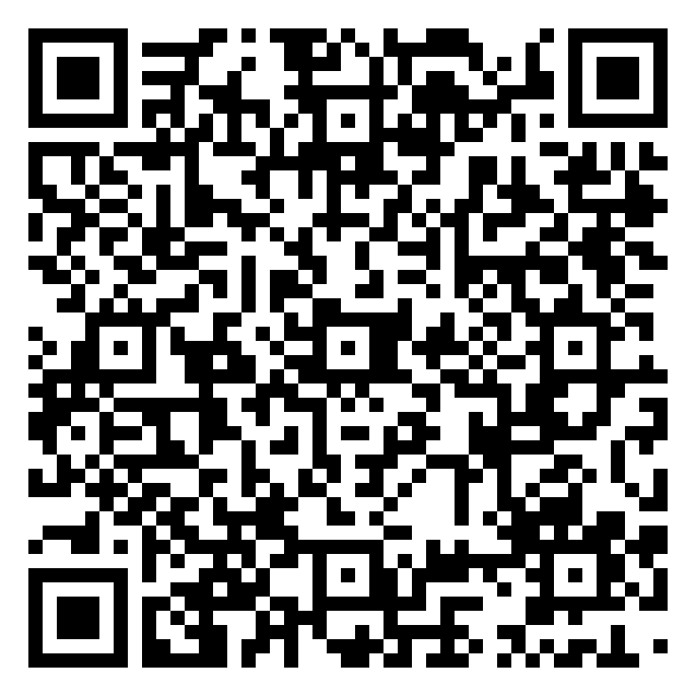 kod QR z danymi kontaktowymi 38905521200000