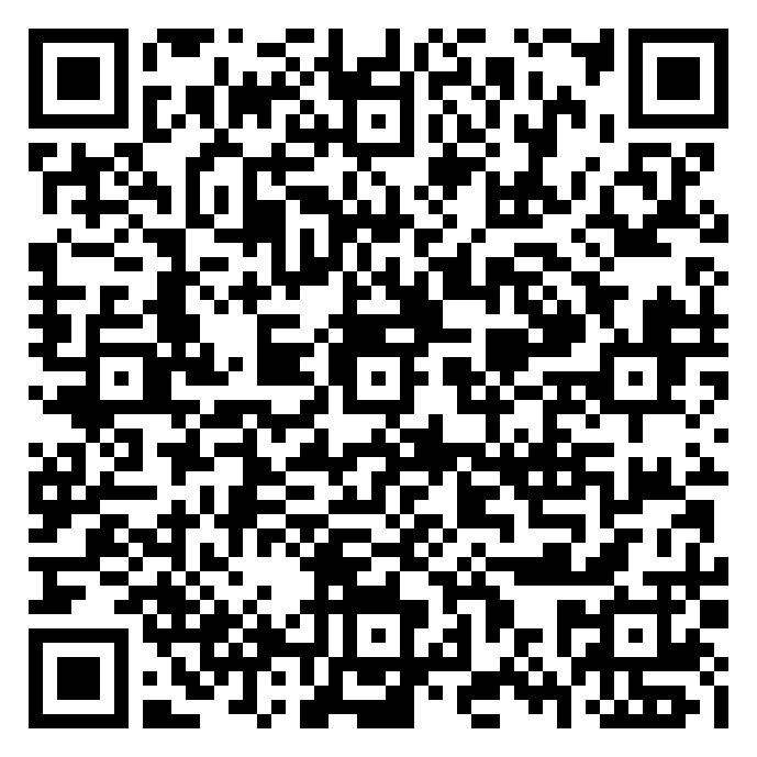 kod QR z danymi kontaktowymi 38048635300000