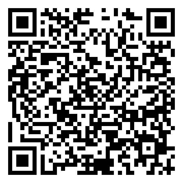 kod QR z danymi kontaktowymi 38006347000000