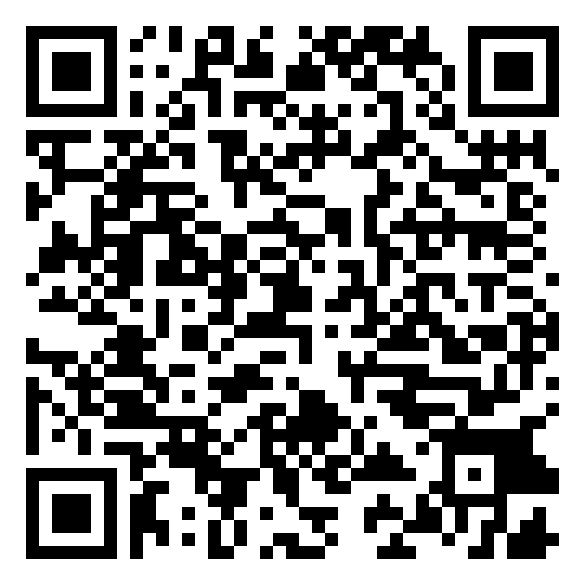 kod QR z danymi kontaktowymi 52135166700000