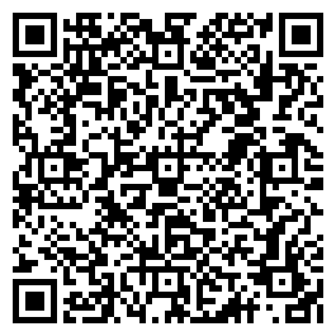 kod QR z danymi kontaktowymi 36049936000000