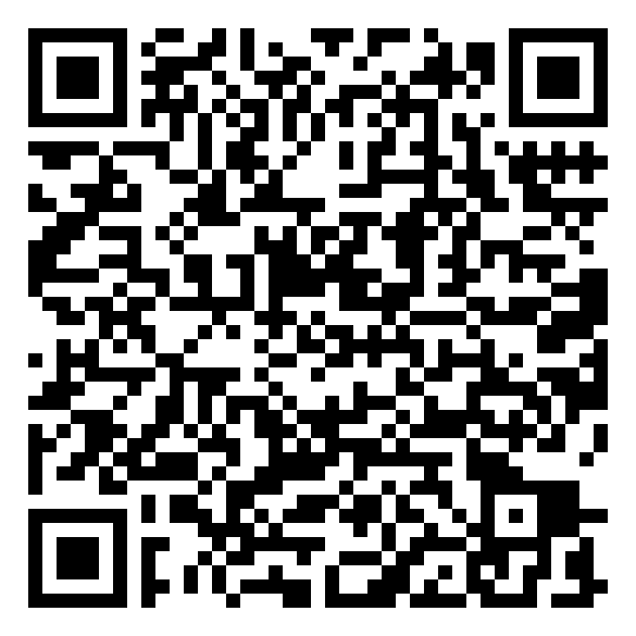kod QR z danymi kontaktowymi 20018162700000