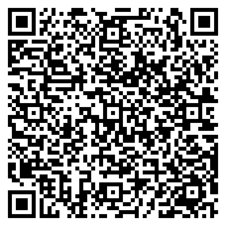 kod QR z danymi kontaktowymi 85002762400000