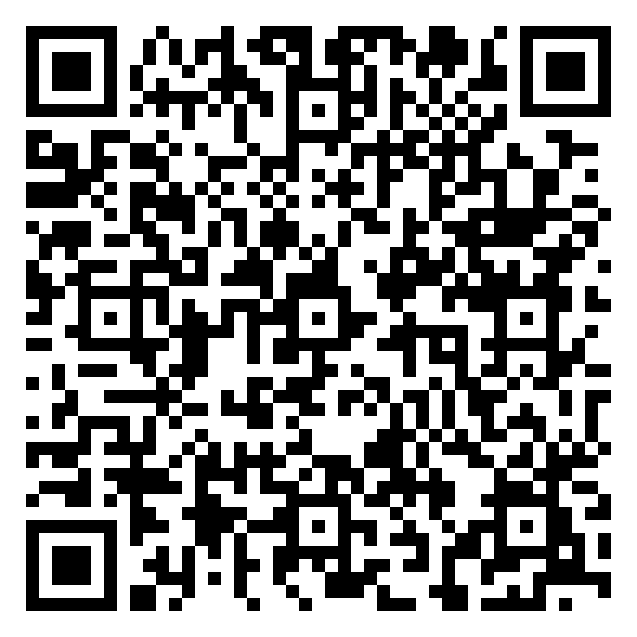 kod QR z danymi kontaktowymi 36098150700000