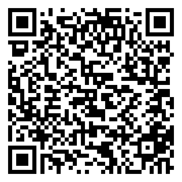 kod QR z danymi kontaktowymi 10133609300000
