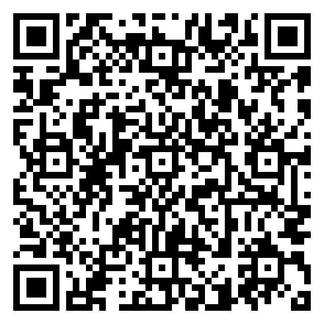 kod QR z danymi kontaktowymi 85248032200000