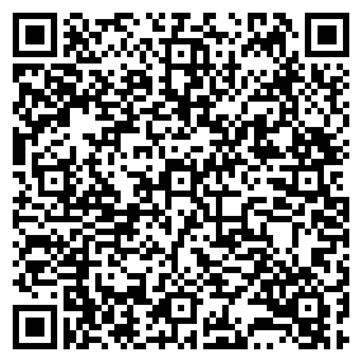 kod QR z danymi kontaktowymi 27386719600000