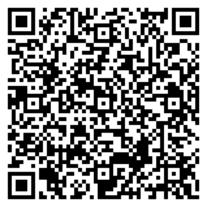 kod QR z danymi kontaktowymi 27646613800000