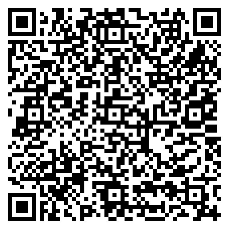 kod QR z danymi kontaktowymi 52358822100000
