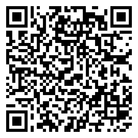 kod QR z danymi kontaktowymi 54289567800000