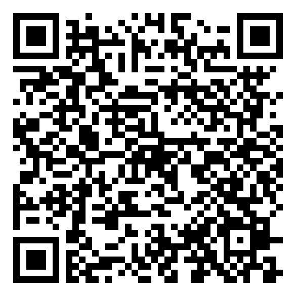 kod QR z danymi kontaktowymi 36418036500000