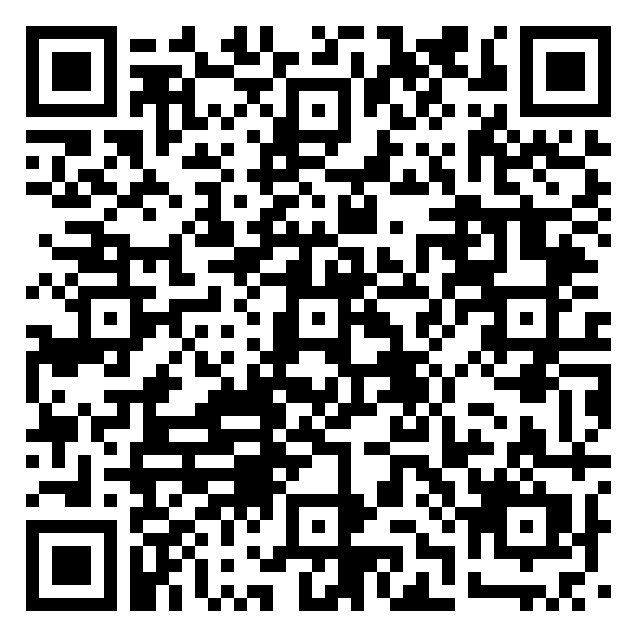 kod QR z danymi kontaktowymi 14060522300000