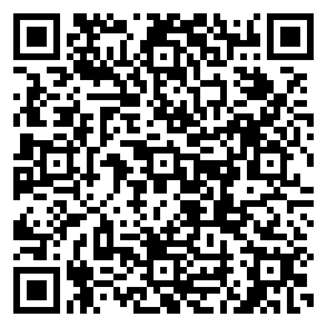 kod QR z danymi kontaktowymi 38766633100000