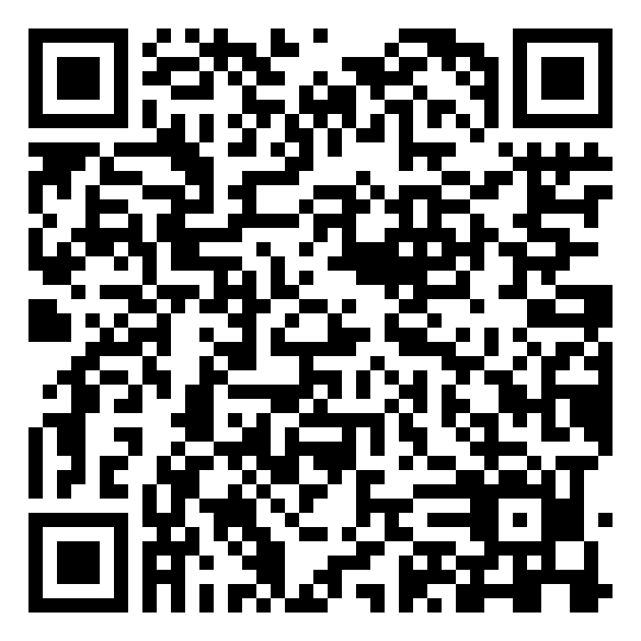 kod QR z danymi kontaktowymi 38501550000000