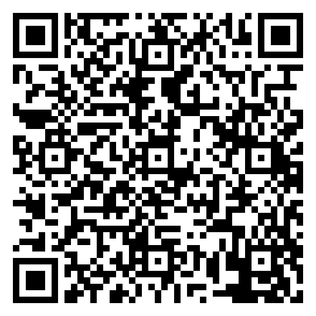 kod QR z danymi kontaktowymi 54280208500000