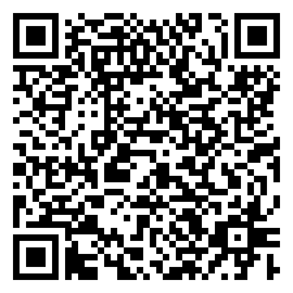 kod QR z danymi kontaktowymi 52803648900000