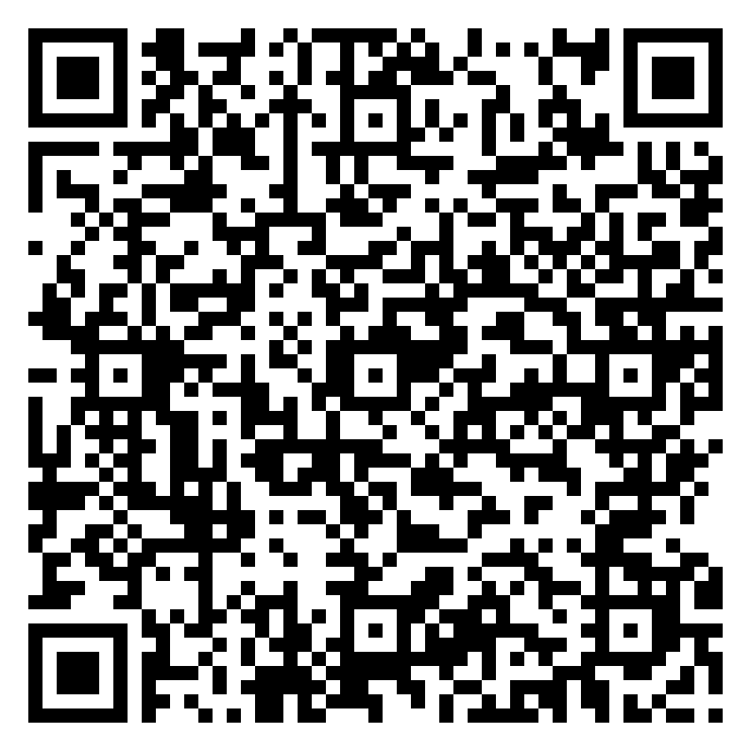 kod QR z danymi kontaktowymi 18116447400000