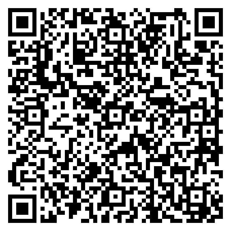 kod QR z danymi kontaktowymi 30276550700000