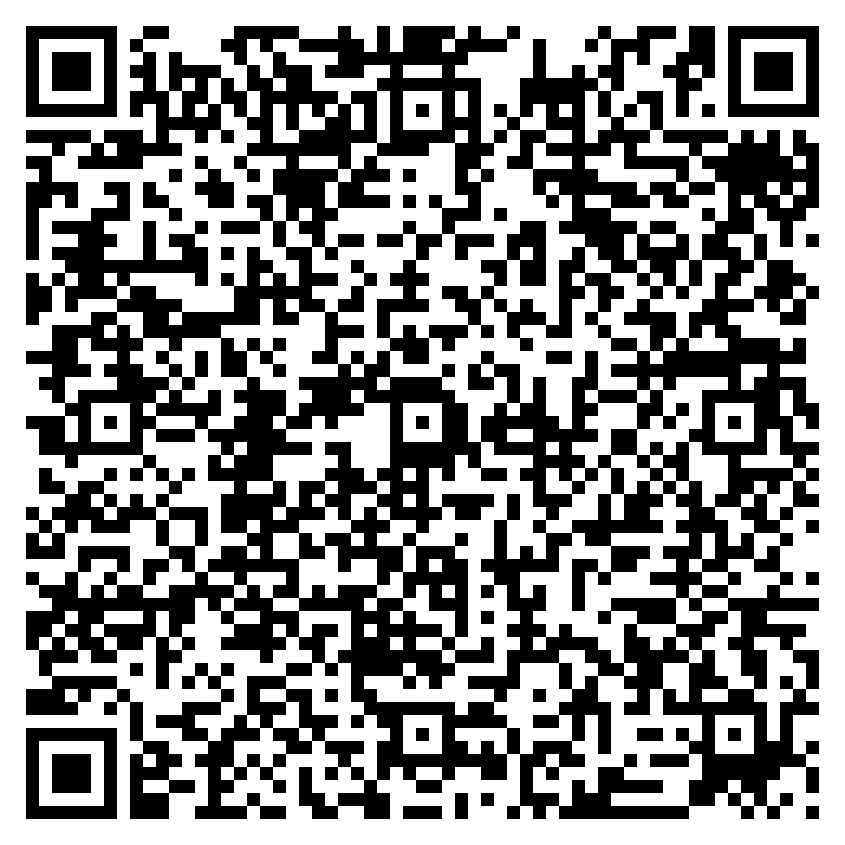 kod QR z danymi kontaktowymi 07023904000000