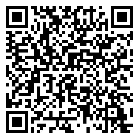 kod QR z danymi kontaktowymi 71206513200000