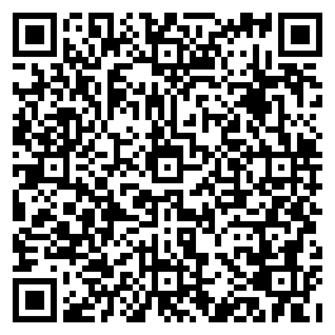 kod QR z danymi kontaktowymi 27679142400000
