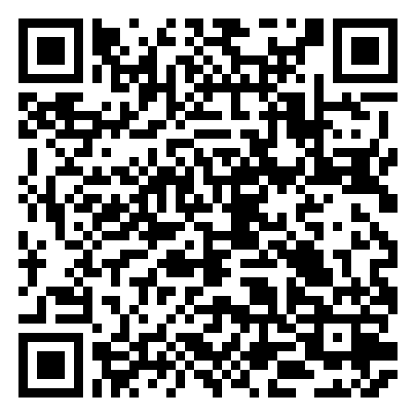 kod QR z danymi kontaktowymi 54282072300000