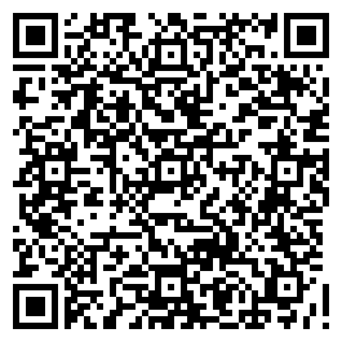 kod QR z danymi kontaktowymi 06098956000000