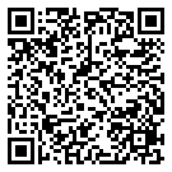 kod QR z danymi kontaktowymi 52803512000000