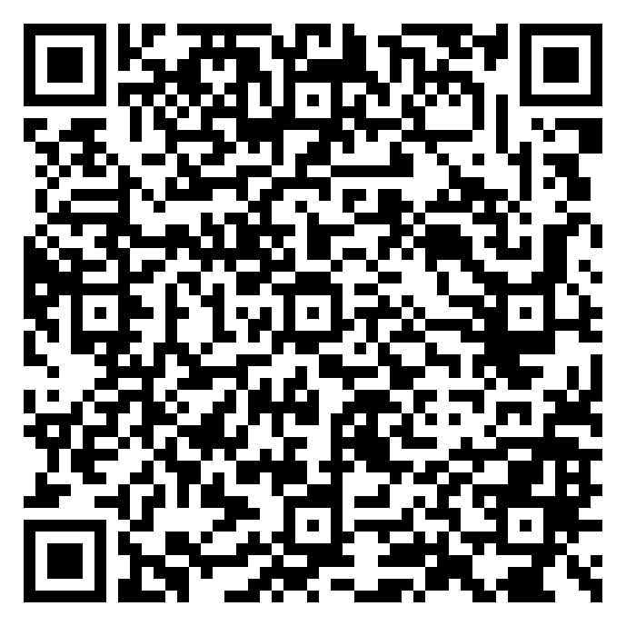JAWORSCY NIERUCHOMOŚCI JAWORSKI WOJCIECH kod QR z danymi kontaktowymi kod QR z danymi kontaktowymi 19302330400000