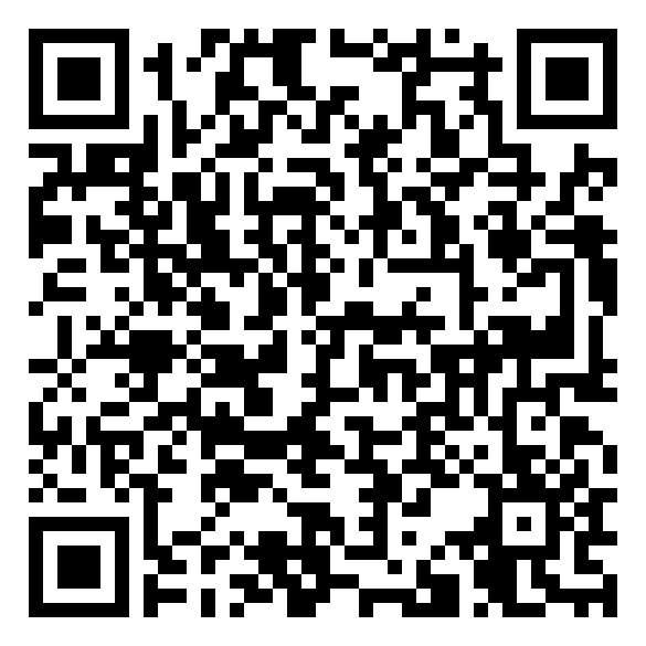 kod QR z danymi kontaktowymi 00835092300000