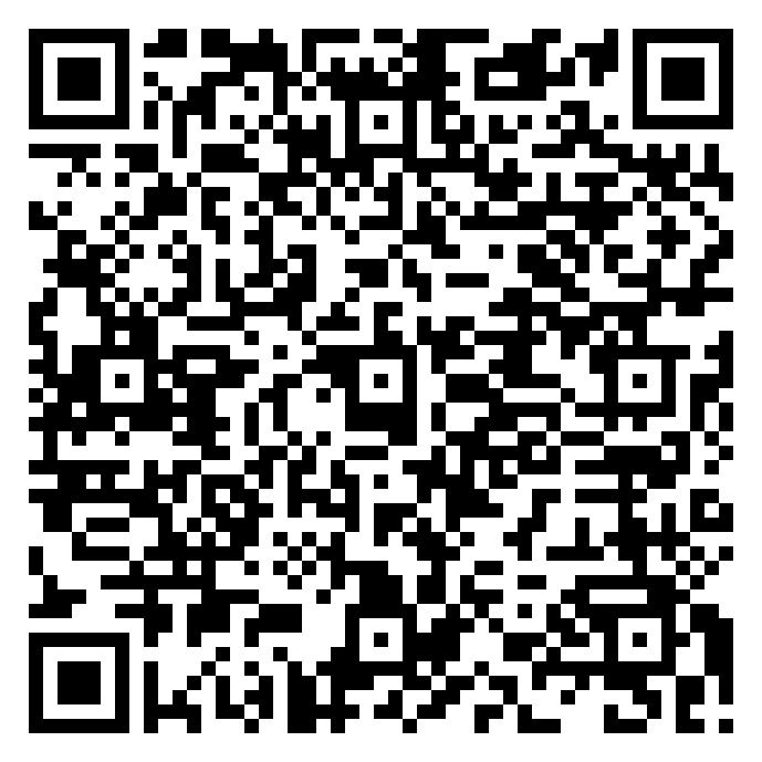 kod QR z danymi kontaktowymi 69004388000000