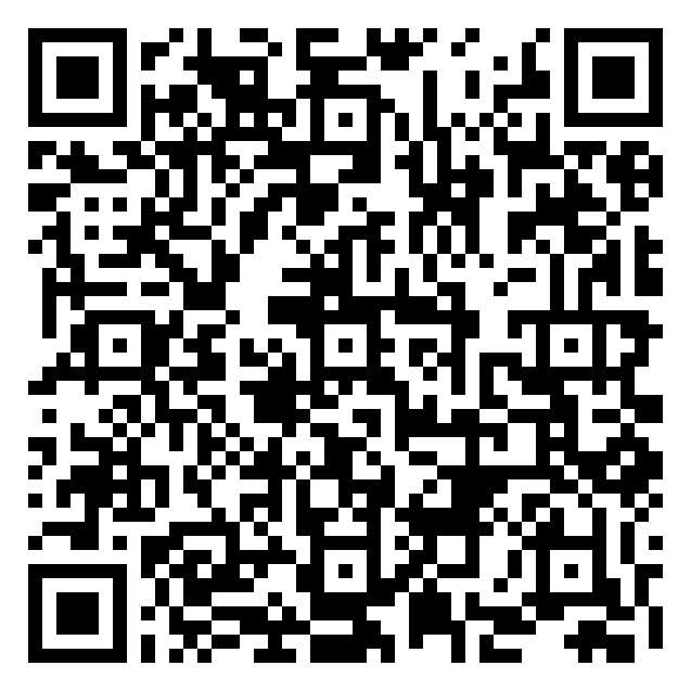kod QR z danymi kontaktowymi 18056629400000