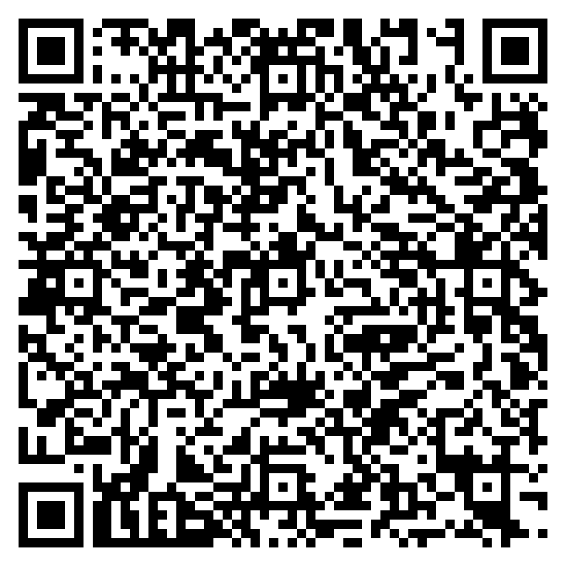 kod QR z danymi kontaktowymi 53108012000000