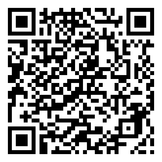 kod QR z danymi kontaktowymi 00000000000000