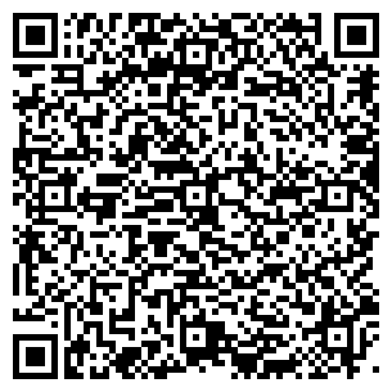 kod QR z danymi kontaktowymi 01315265900000
