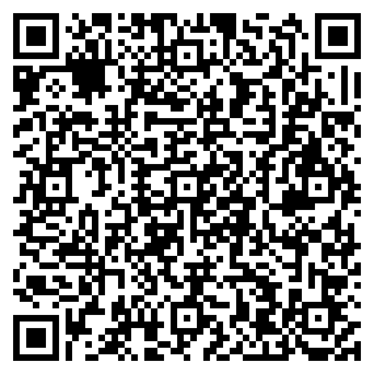 kod QR z danymi kontaktowymi 37116077900000